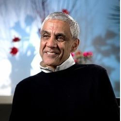 Vinod Khosla, Sun Microsystems