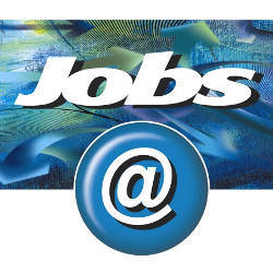 jobs logo