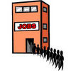 2011 Will Be Landmark Year For Hiring in India