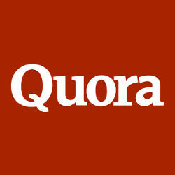 Quara logo