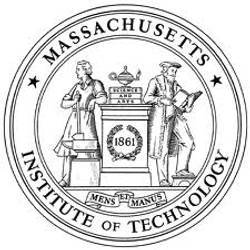 MIT seal