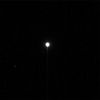 NASA's Dawn Captures First Image of Nearing Asteroid