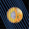 Galileo Data Reveal Magma Ocean Under Jupiter Moon