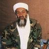 How Bin Laden Emailed Without Being Detected By U.s.