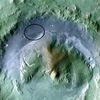 Mars Landing Sites Narrowed Down to Final 4