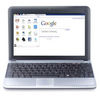 Considering the Chromebook