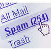 Study Sees Way to Win Spam Fight