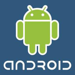 Android logo