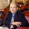 Tim Berners-Lee Calls For 'sophisticated' Social Network