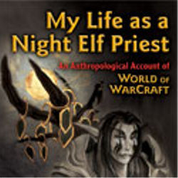 Nardi's My Life as a Night Elf Priest