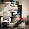 New Technologies Spread Arrival of Robots Into Our Lives
