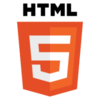 W3c Officially Opens Html5 to Scrutiny