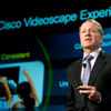 Cisco's Stumble: Did CEO John Chambers Underestimate Silicon Valley Rivals? 