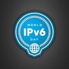Ipv6 Day: Kicking the Tires of a Next-Gen Net Today