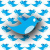 Tracking Down Twitter's Best Rumor Spreaders