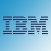 IBM Helps Build Students' Software Development Skills