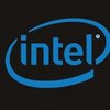 Intel Teaches Machines to Build Own Device Drivers