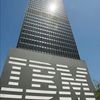 IBM at 100: From Typewriters to the Cloud