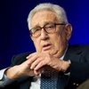 Kissinger, Huntsman: ­.s., China Need Cyber Detente