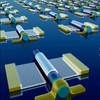 ­CLA Team Reports Scalable Fabrication of Self-Aligned Graphene Transistors, Circuits