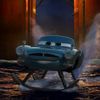 New Technology Revs Up Pixar's 'cars 2'