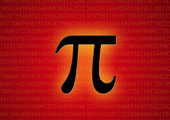 Pi