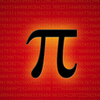Down with Pi! The Math Nerds Behind the Tau Movement