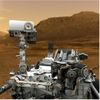New Animation Depicts Next Mars Rover in Action