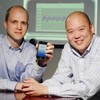 Handheld Testing: New Application For Iphone May Support Monitoring and Research on Parkinson's Disease