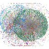 Microsoft Researchers Find Spammers By Graphing Social Networks