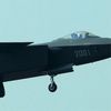 Real ­.s. Stealth-Tech Advantage: Its Assembly Lines