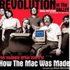 Google+ Contributor and Mac Pioneer Talks with CNET