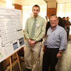 U. Va. Engineers Help Manage Crisis With Crowdsourcing