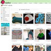 Why Facebook Can't Match Ravelry, the Social Network For Knitters