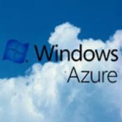 Windows Azure