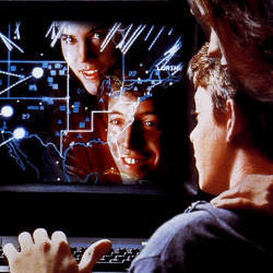 WarGames