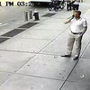 Thousands of Security Cameras Capture New Yorkers Every Move Around City