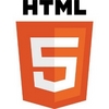 W3c Outlines Plan to Finalize Html5