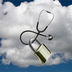 Medical Cloud