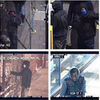 London Police Use Flickr to Identify Looters