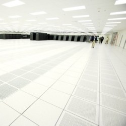 Data center