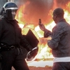London Riots: Britain Weighs Personal Freedoms Against Need to Keep Order