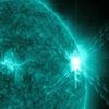 Solar Activity Increases Odds of Disruptions on Earth