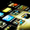 Invasion of the Mobile Apps