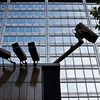 Why Cctv Has Failed to Deter Criminals