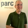 Parc Hosts Summit on Content-Centric Nets