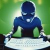 Mediocre Hackers Can Cause Major Damage