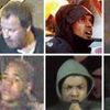 Face Recognition Technology Fails to Find U.k. Rioters