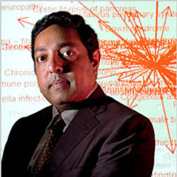 Atul Butte