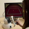 Virtual Touch Helps Keyhole Surgeons to 'feel' Tumours